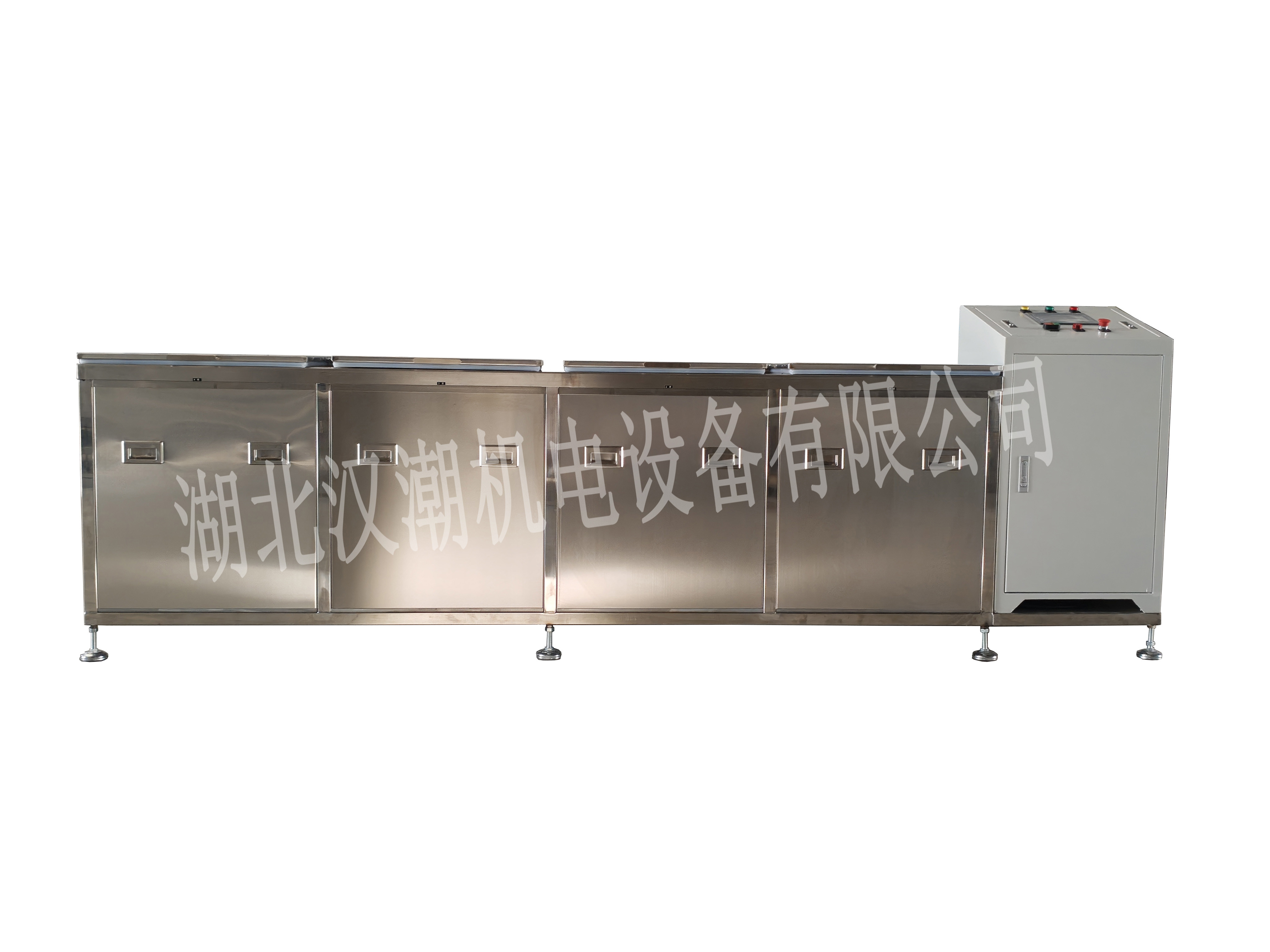 1 拷貝.jpg